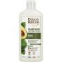 Douce Nature Shampoo verzorgend droog haar avocado bio