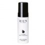 Idun Minerals Skincare cleansing face & eye mousse