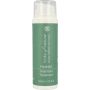 Tints Of Nature Treatment hydrate