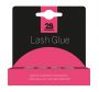 2B Lashes glue