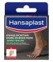 Hansaplast Sport tape breed 3,75cm x 15m