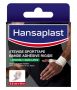 Hansaplast Sport tape smal 2,50cm x 10m