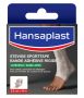 Hansaplast Sport tape breed 3,75cm x 10m