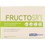 Healthypharm Fructosin