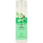 Yes To Cucumber Cucumber shampoo color care