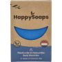 Happysoaps Body bar need of vitamin sea