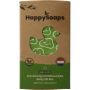 Happysoaps Baby & kids body oil bar aloe you very much