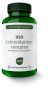 AOV 920 Antioxidanten comlex