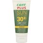 Care Plus Sun lotion SPF30+