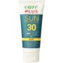 Care Plus Sun gel sport SPF30