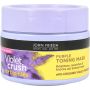 John Frieda Violet Crush Purple Toning Mask