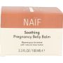 Naif Pregnancy belly balm