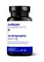 Cellcare Andrographis 500 mg