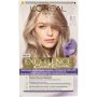 Excellence Cool creme 8.11 ultra as lichtblond