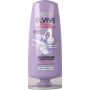 Elvive Conditioner hydra hyaluronic