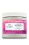 Heritage Store Ancient healing clay
