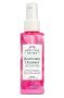 Heritage Store Rosewater cleanser