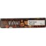 Vivani Chocolate To Go espresso biscotti bio