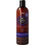 Hask Curl care detangling conditioner