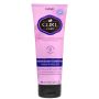 Hask Curl care intens deep conditioner