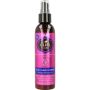 Hask Curl care 5-in-1 leave in spray