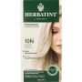 Herbatint 10N Platinum blond