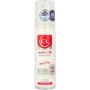 CL Cosline CL medcare+ deodorant spray