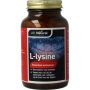 All Natural L-lysine 2000mg