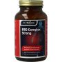 All Natural Vitamine B50 complex