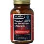 All Natural Vitamine C 1000 met bioflavonoiden & rozenbottel