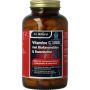 All Natural Vitamine C 1000 met bioflavonoiden & rozenbottel