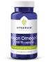 Vitakruid Vegan omega 3 1000 triglyceriden 300 DHA 100 EPA
