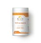Be-Life Vitamine C500 neutraal