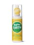 Happy Earth Deodorant spray jasmine ho wood