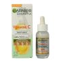 Garnier SkinActiv VitC anti-dark spot serum