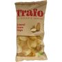 Trafo Chips gezouten bio