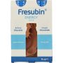 Fresubin Energy drink chocolade 200ml