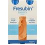 Fresubin Energy drink tropische vruchten 200ml