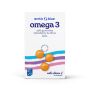 Arctic Blue Omega 3 gummies DHA, EPA en vitamine D