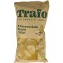 Trafo Chips provencal bio
