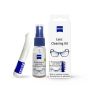 Zeiss Lens cleaning kit