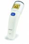 Omron Infrarood thermometer