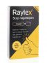 Raylex Pen