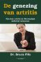 Succesboeken De genezing van artritis