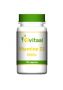 Elvitaal/elvitum Vitamine D3 3000IE/75mcg