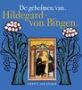 A3 Boeken De geheimen van Hildegard von Bingen