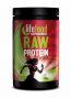 Lifefood Protein pdr fruit antiox raw bio