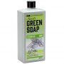 Marcel's GR Soap Afwasmiddel basilicum & vetiver