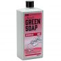 Marcel's GR Soap Afwasmiddel radijs & bergamot