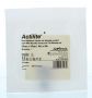 Advancis Actilite manuka non adhesive 10 x 10